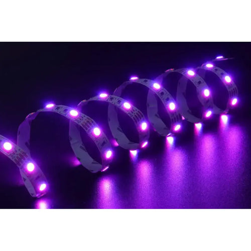 DFRobot RGB LED Strip - 300 LEDs (5m)