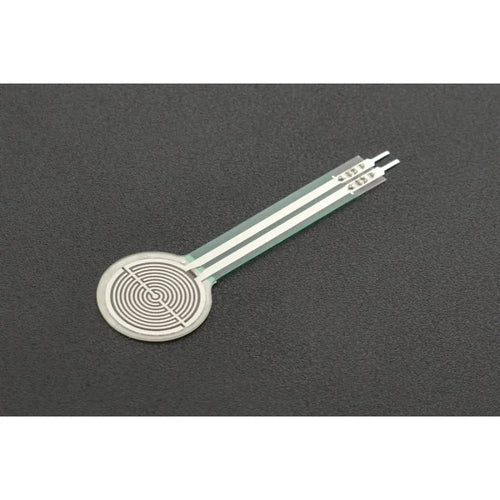 DFRobot RP-C18.3-LT Thin Film Pressure Sensor