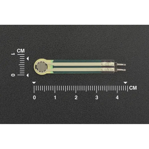 DFRobot RP-C7.6-LT Thin Film Pressure Sensor