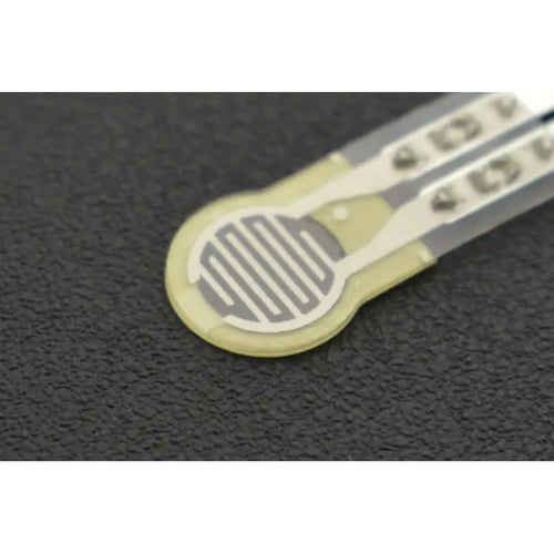 RP-C7.6-ST Thin Film Pressure Sensor