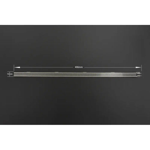 RP-L-400 Thin Film Pressure Sensor
