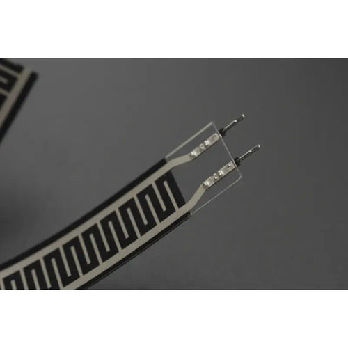 RP-L-400 Thin Film Pressure Sensor