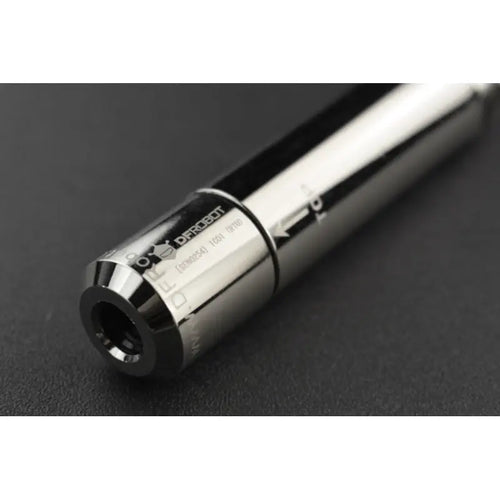 DFRobot TC01 Non-Contact 16x4 Pixel Infrared Temperature Sensor