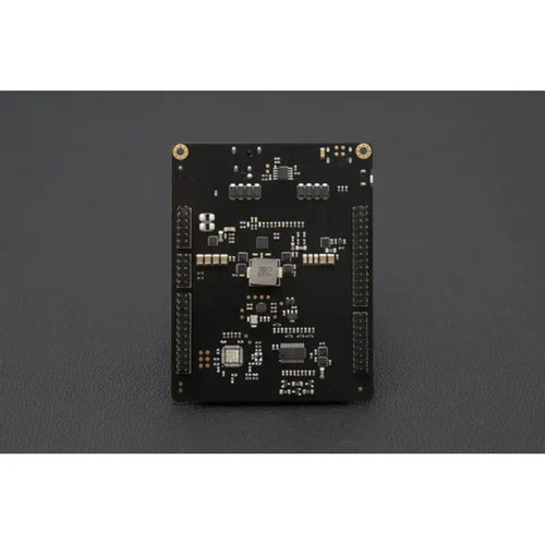 DFRobot UPS HAT for LattePanda 3 Delta / 2 Alpha / 2 Delta Single Board Computer