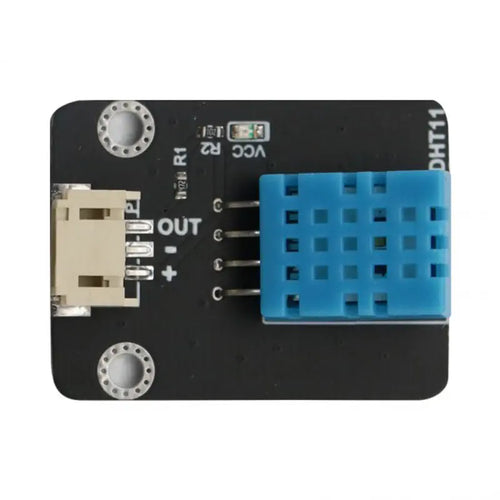 DaguRobot DHT11 Temperature Humidity Sensor