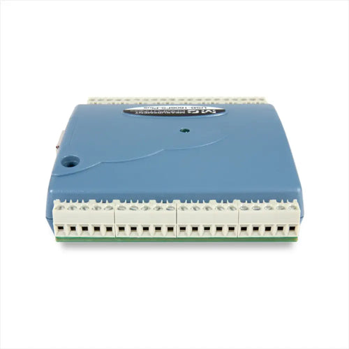 Digilent MCC USB-1608FS-Plus Simultaneous USB DAQ Device