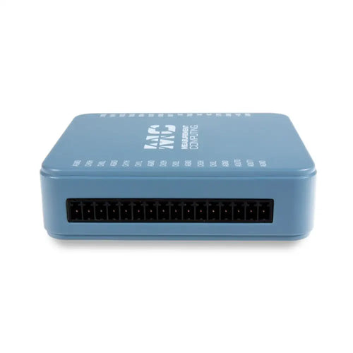 Digilent MCC USB-231 Multifunction USB DAQ Device