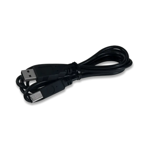 Digilent 1.5 M; USB 2.0 A to B; Shielded