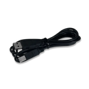 Digilent 1.5 M; USB 2.0 A to B; Shielded