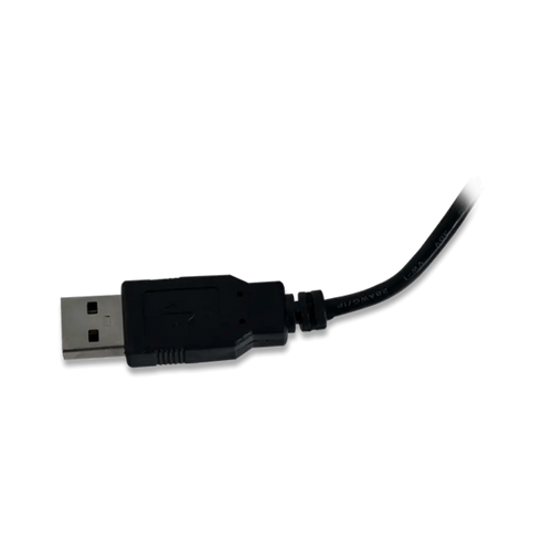Digilent 1.5 M; USB 2.0 A to B; Shielded