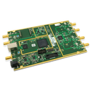 Digilent Ettus USRP B210: 2x2, 70MHz-6GHz SDR/Cognitive Radio