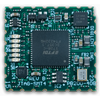 Digilent JTAG-SMT4 Surface-Mount Programming Module