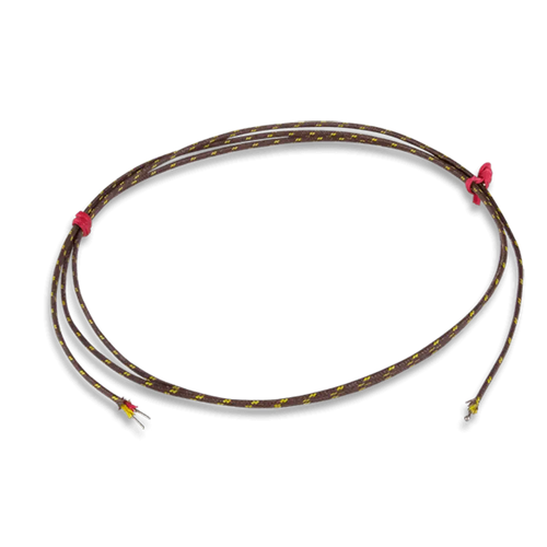 Digilent Thermocouple Wire Kit; Type K; 1M