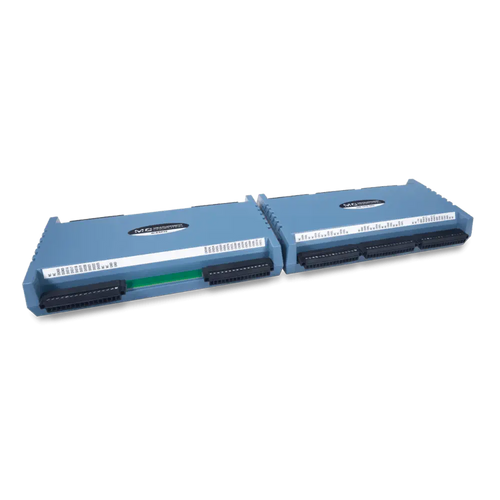 Digilent USB-2416-4AO & AI-EXP32 Bundle