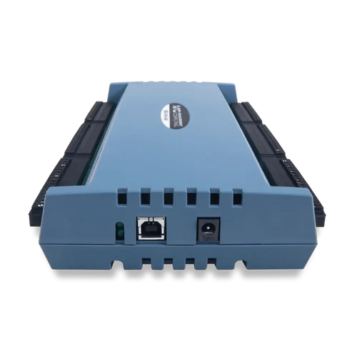 Digilent USB-2416-4AO & AI-EXP32 Bundle