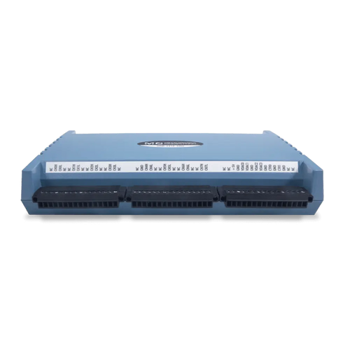 Digilent USB-2416-4AO & AI-EXP32 Bundle