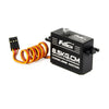 FeeTech FT9025M High-Speed 6V 8.5kg Metal Gear Servo