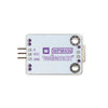 Digital LED Strip Driver Module