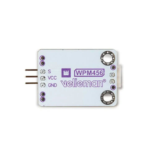 Digital LED Strip Driver Module