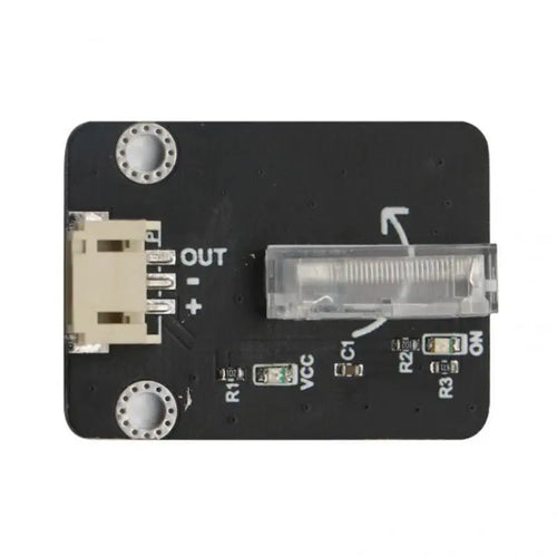 Dagu Robot Digital Shake Sensor Module