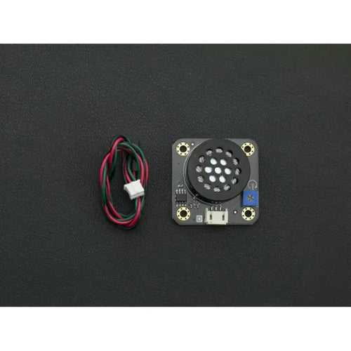 Gravity Digital Speaker Module