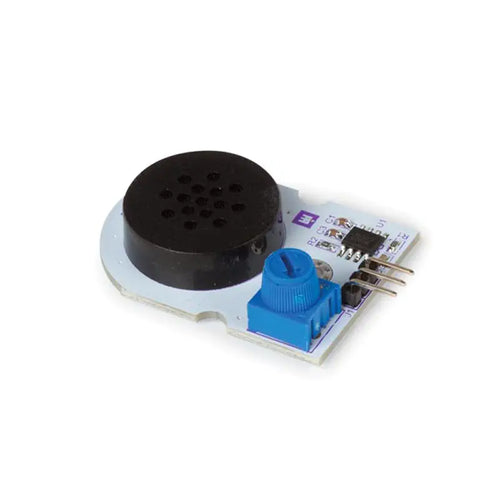 Velleman Digital Speaker Module