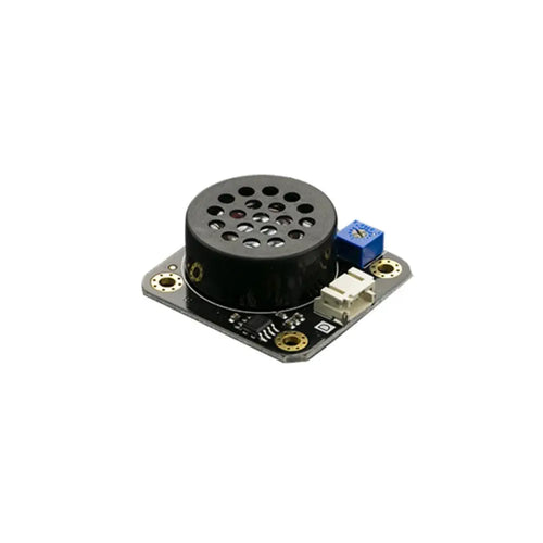 Gravity Digital Speaker Module