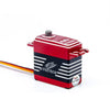 Digital Gear Iron Core Servo 7.4V 30kg.cm 180°