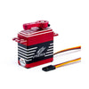 Digital Gear Iron Core Servo 7.4V 30kg.cm 180°