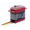 Digital Gear Iron Core Servo 7.4V 30kg.cm 180°