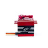 Digital Steel Gear Iron Core Servo 7.4V 35kg.cm 180°