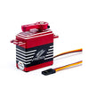 Digital Steel Gear Iron Core Servo 7.4V 35kg.cm 180°