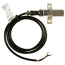 Digital Temperature & humidity sensor (With Probe)