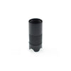 Dissolved Oxygen Sensor Membrane Cap