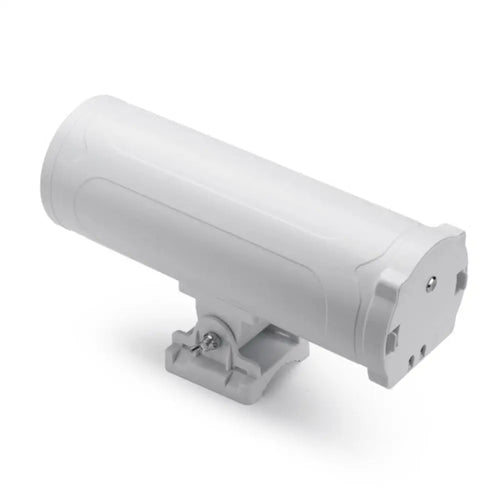 Dragino DLOS8N Outdoor LoRaWAN Gateway - 915-A