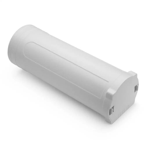 Dragino DLOS8N Outdoor LoRaWAN Gateway - 915-A