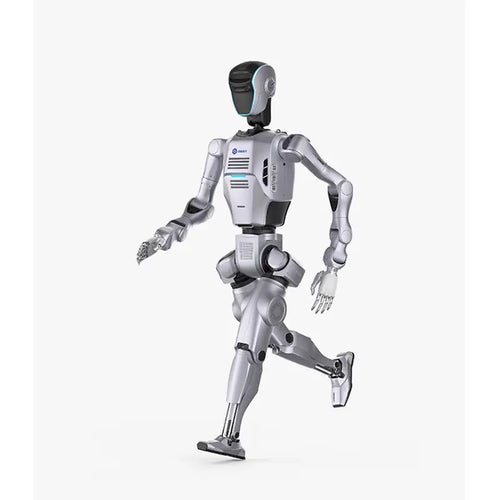 DOBOT Atom Trainer Humanoid AI Platform (29 DoF)