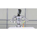 DOBOT Atom Trainer Humanoid AI Platform (29 DoF)