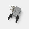Dobot Basic Kit for M1 Pro