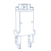 Dobot Basic Kit for M1 Pro