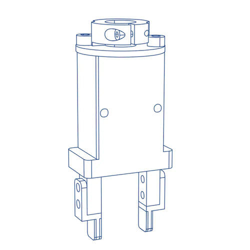 Dobot Basic Kit for M1 Pro