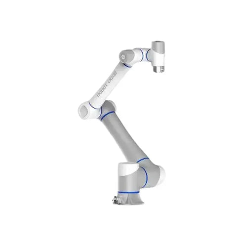 Dobot CR10A Robot Arm