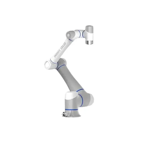 Dobot CR12A Robot Arm