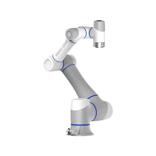 Dobot CR16A Robot Arm