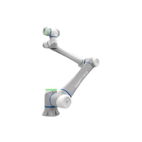 Dobot CR20A Robot Arm