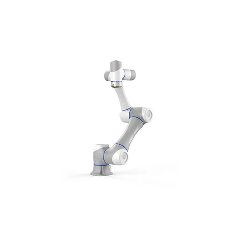 DOBOT CR5A 6-Axis Collaborative Robot Arm (5kg / 900mm)