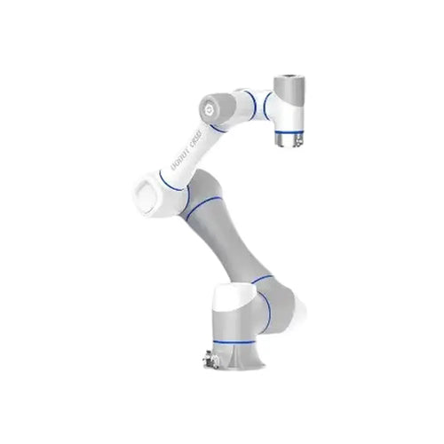 Dobot CR5A Robot Arm