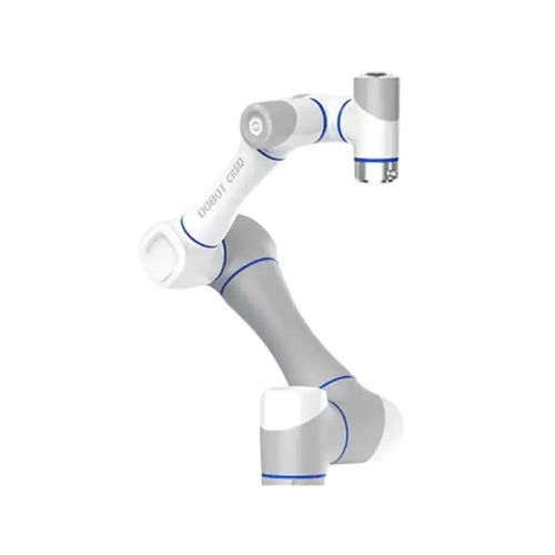 Dobot CR5A Robot Arm