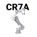 DOBOT CR7A 6-Axis Collaborative Robot Arm (7kg / 800mm)