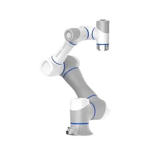 Dobot CR7A Robot Arm